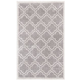 SAFAVIEH Amherst Lyda Modern Rug