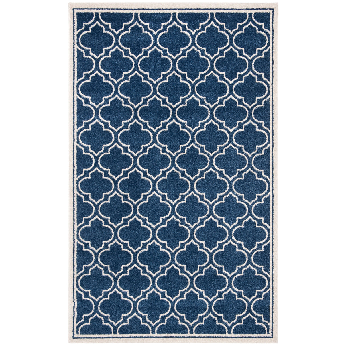 SAFAVIEH Amherst Lyda Modern Rug