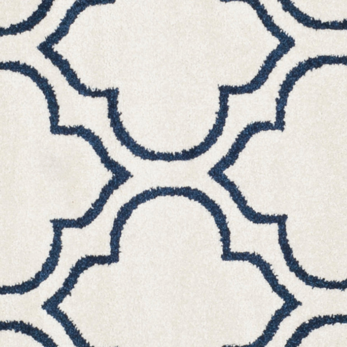 SAFAVIEH Amherst Lyda Modern Rug