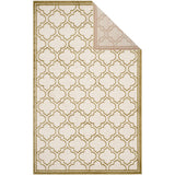 SAFAVIEH Amherst Lyda Modern Rug