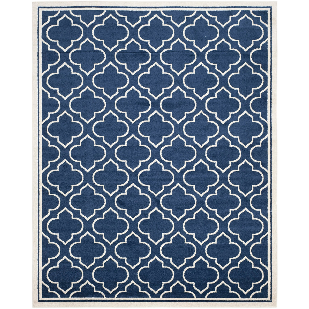 SAFAVIEH Amherst Lyda Modern Rug