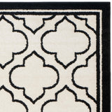 SAFAVIEH Amherst Lyda Modern Rug