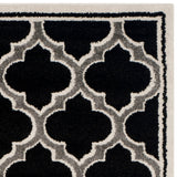 SAFAVIEH Amherst Lyda Modern Rug