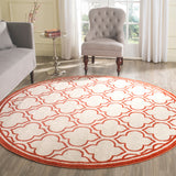 SAFAVIEH Amherst Lyda Modern Rug