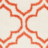 SAFAVIEH Amherst Lyda Modern Rug