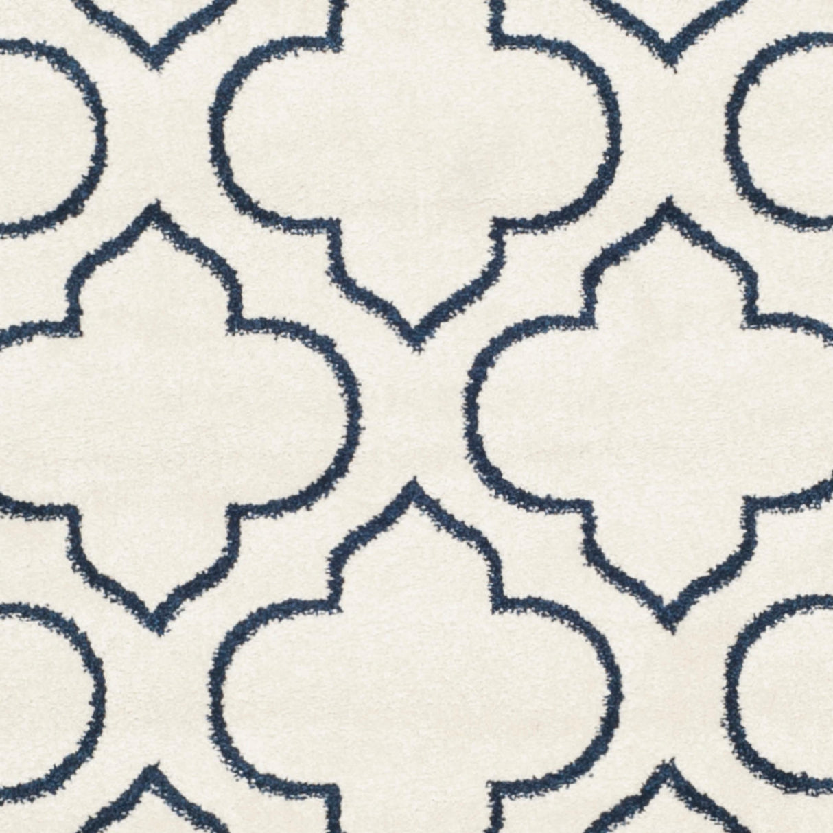 SAFAVIEH Amherst Lyda Modern Rug