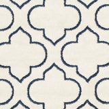 SAFAVIEH Amherst Lyda Modern Rug