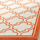 SAFAVIEH Amherst Lyda Modern Rug