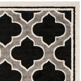 SAFAVIEH Amherst Lyda Modern Rug