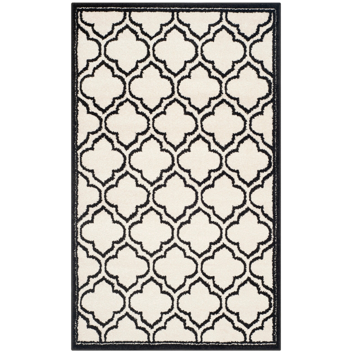 SAFAVIEH Amherst Lyda Modern Rug