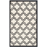 SAFAVIEH Amherst Lyda Modern Rug