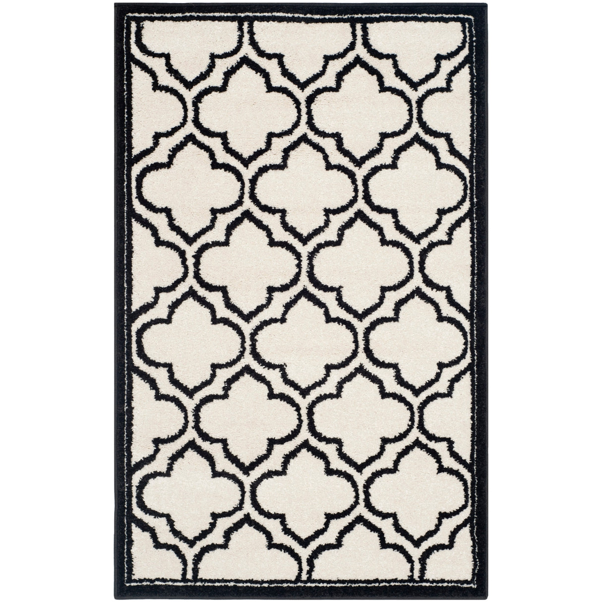 SAFAVIEH Amherst Lyda Modern Rug