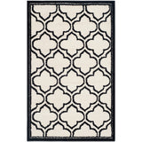 SAFAVIEH Amherst Lyda Modern Rug