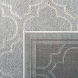 SAFAVIEH Amherst Lyda Modern Rug