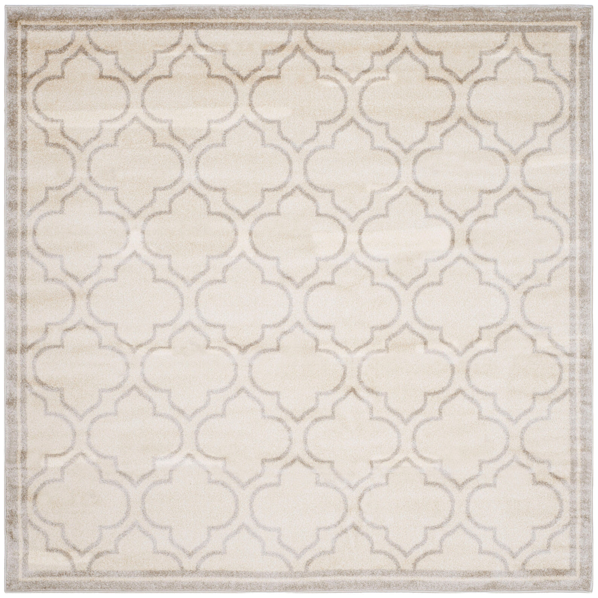 SAFAVIEH Amherst Lyda Modern Rug