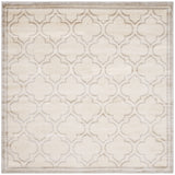 SAFAVIEH Amherst Lyda Modern Rug