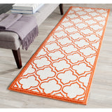 SAFAVIEH Amherst Lyda Modern Rug