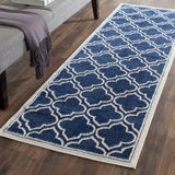 SAFAVIEH Amherst Lyda Modern Rug