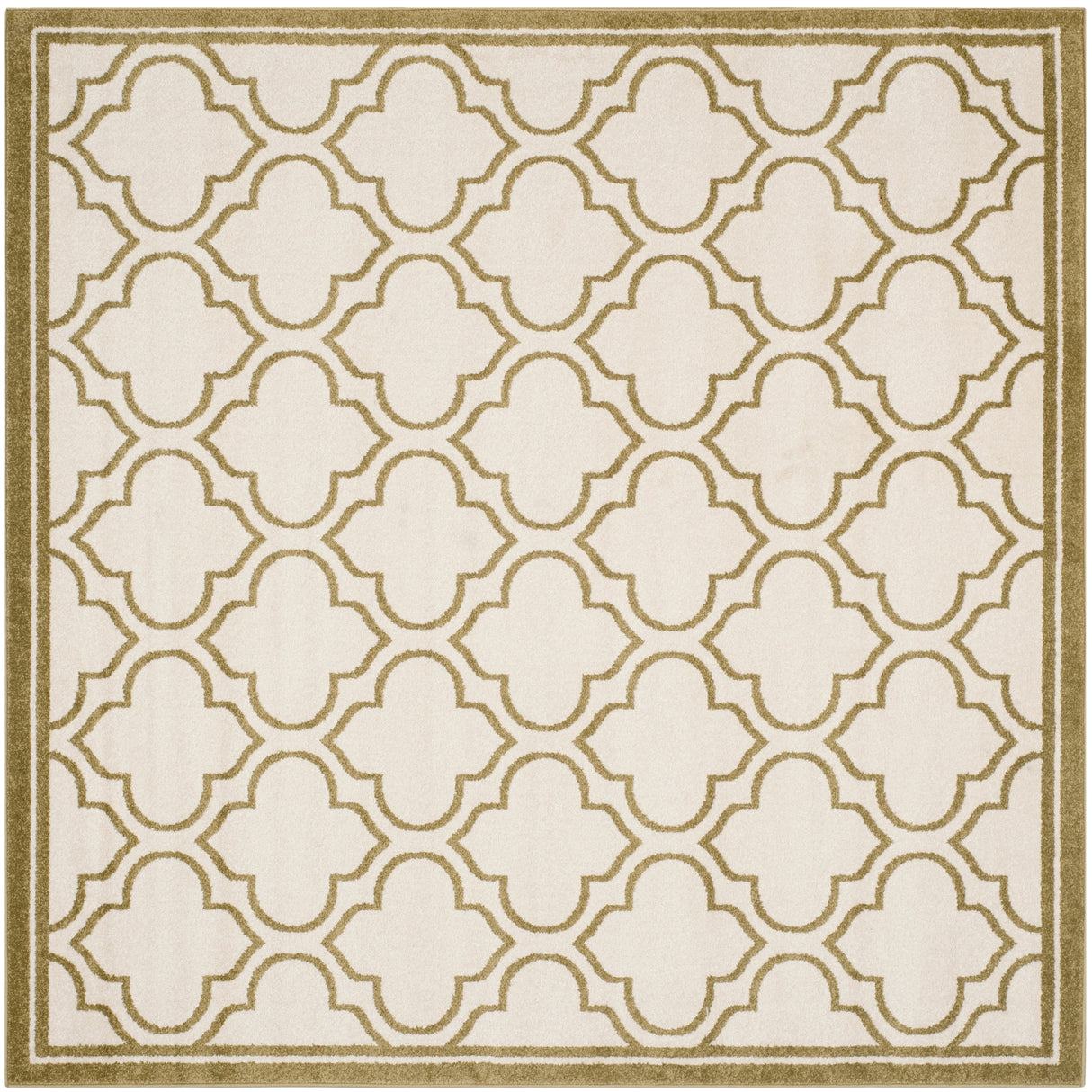 SAFAVIEH Amherst Lyda Modern Rug