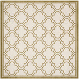 SAFAVIEH Amherst Lyda Modern Rug