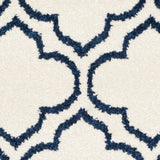 SAFAVIEH Amherst Lyda Modern Rug