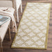 SAFAVIEH Amherst Lyda Modern Rug