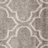 SAFAVIEH Amherst Lyda Modern Rug