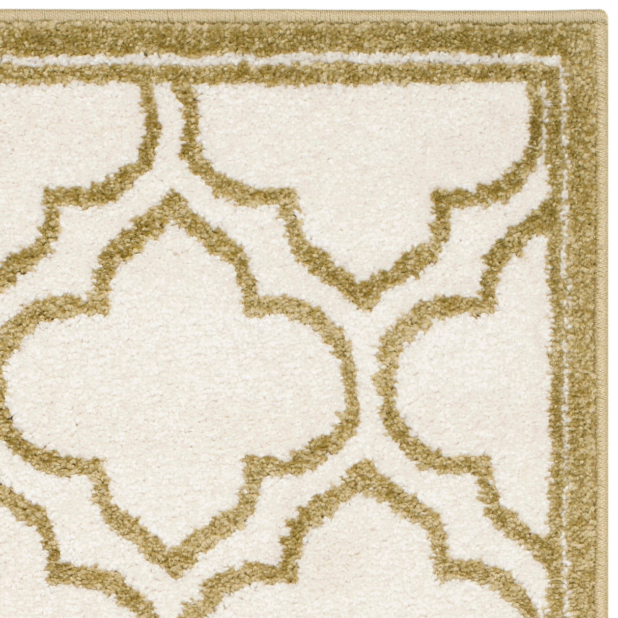 SAFAVIEH Amherst Lyda Modern Rug