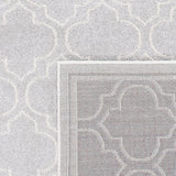 SAFAVIEH Amherst Lyda Modern Rug