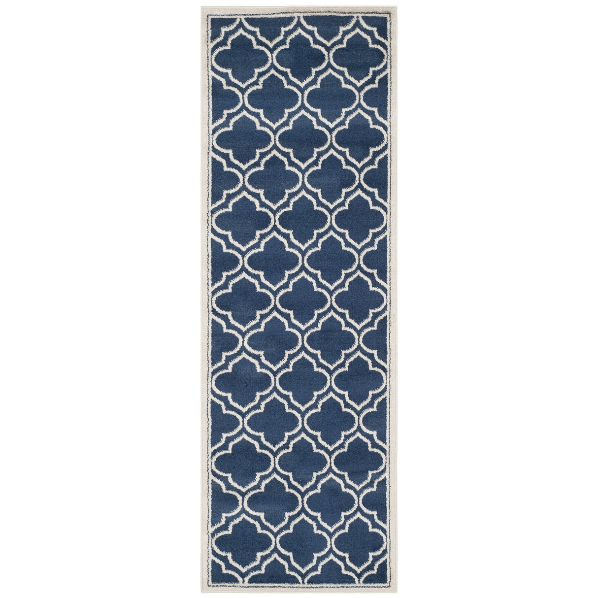 SAFAVIEH Amherst Lyda Modern Rug