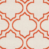 SAFAVIEH Amherst Lyda Modern Rug