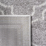 SAFAVIEH Amherst Lyda Modern Rug