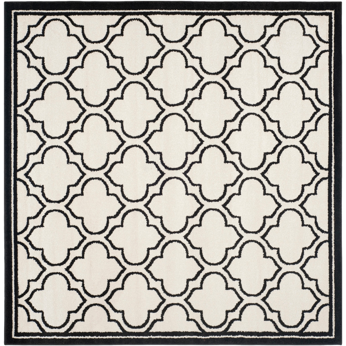 SAFAVIEH Amherst Lyda Modern Rug