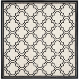 SAFAVIEH Amherst Lyda Modern Rug