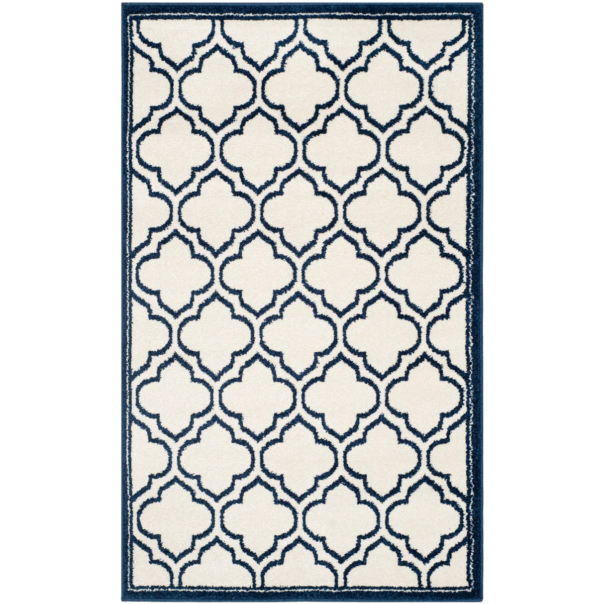 SAFAVIEH Amherst Lyda Modern Rug