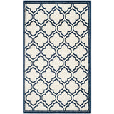 SAFAVIEH Amherst Lyda Modern Rug