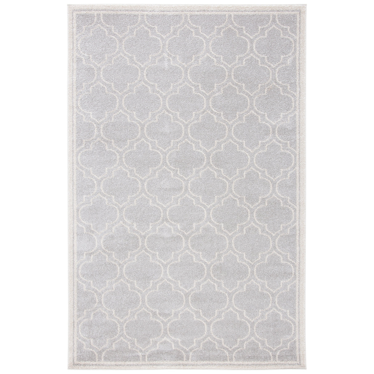 SAFAVIEH Amherst Lyda Modern Rug