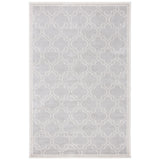 SAFAVIEH Amherst Lyda Modern Rug