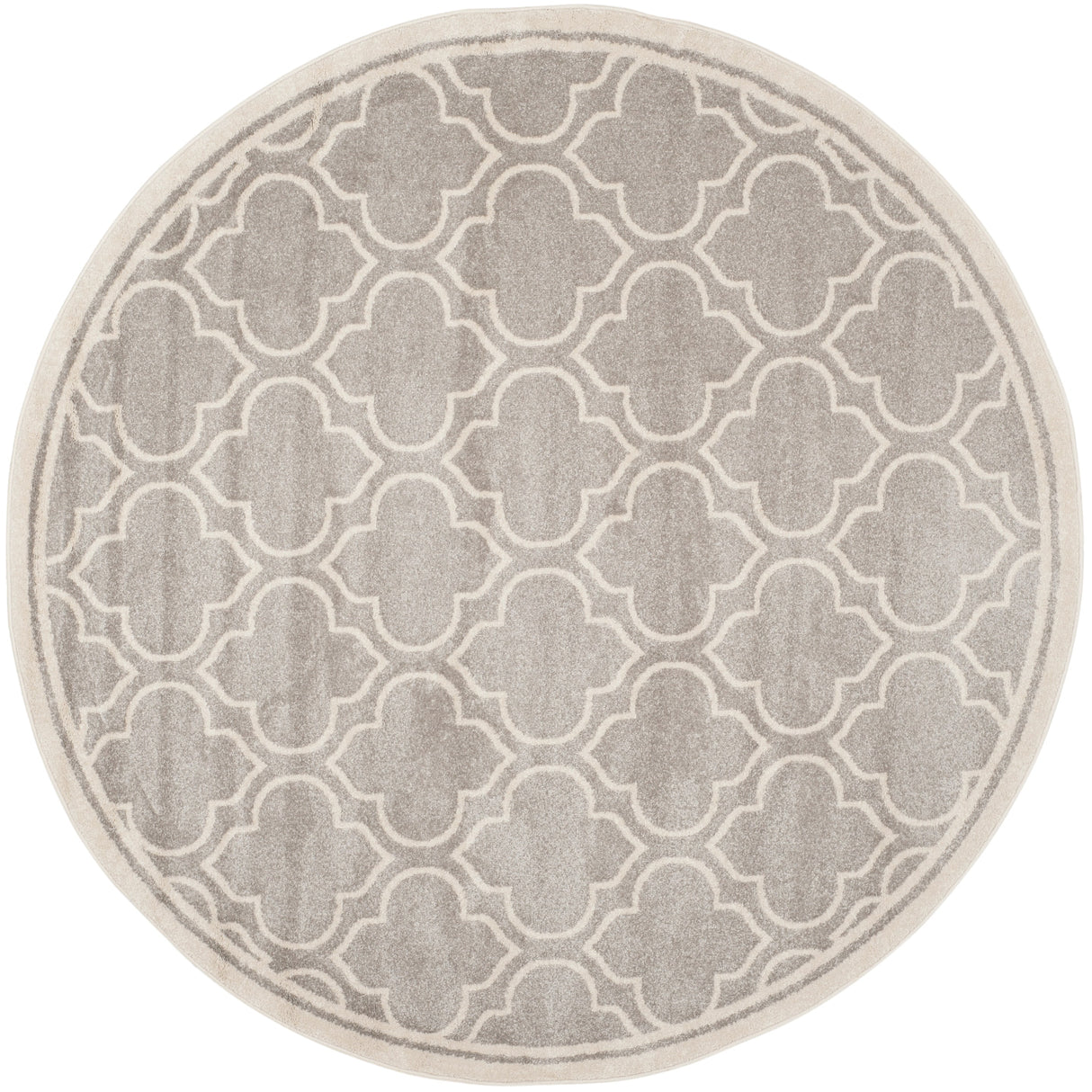 SAFAVIEH Amherst Lyda Modern Rug