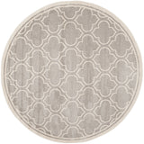 SAFAVIEH Amherst Lyda Modern Rug