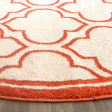 SAFAVIEH Amherst Lyda Modern Rug