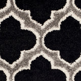 SAFAVIEH Amherst Lyda Modern Rug