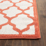 SAFAVIEH Amherst Machi Modern Rug