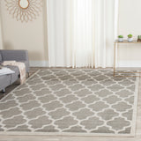 SAFAVIEH Amherst Machi Modern Rug