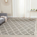 SAFAVIEH Amherst Machi Modern Rug