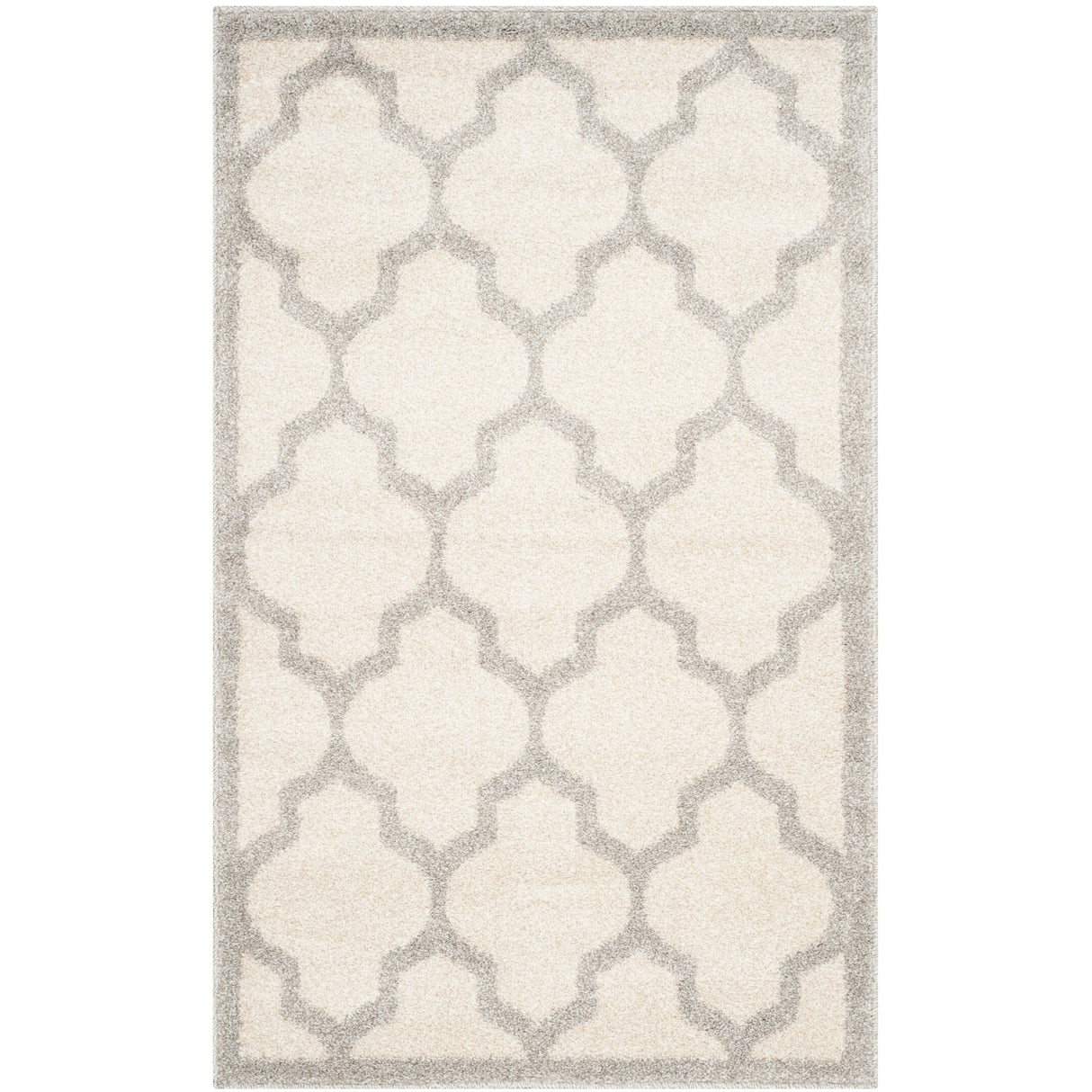 SAFAVIEH Amherst Machi Modern Rug