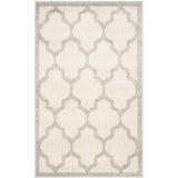 SAFAVIEH Amherst Machi Modern Rug