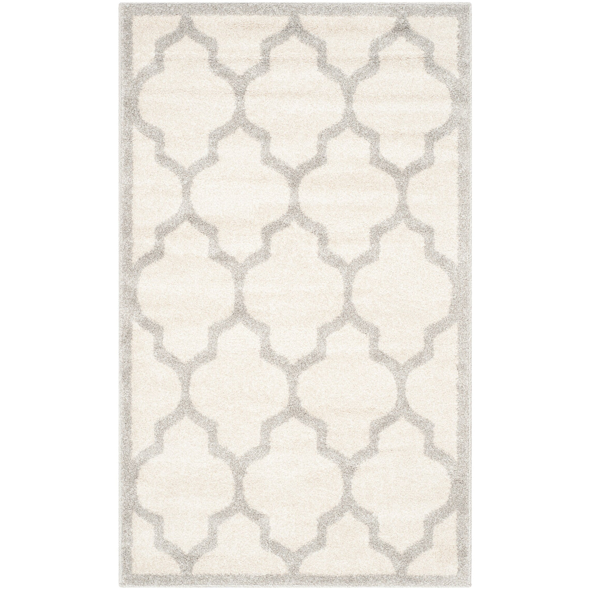 SAFAVIEH Amherst Machi Modern Rug