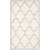 SAFAVIEH Amherst Machi Modern Rug