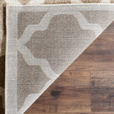 SAFAVIEH Amherst Machi Modern Rug